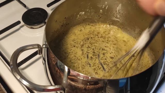 МУЖ ТУРОК ГОТОВИТ КУРИНЫЙ СУП по турецки как в отеле / Необыкновенно вкусно / Tavuk çorbası /Антали