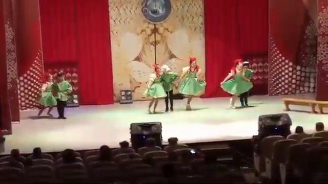 Ой как ты мне нравишься... смотреть онлайн