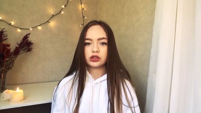 Мои страшные сны! смотреть онлайн