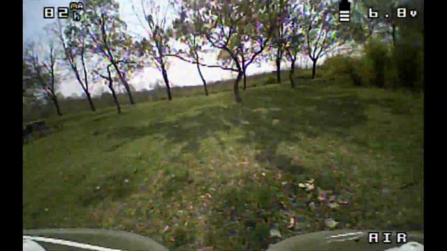 Mobula 7 Dvr 190410 смотреть онлайн