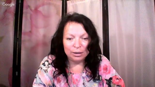 Женские посиделки 29 июля 2017 смотреть онлайн