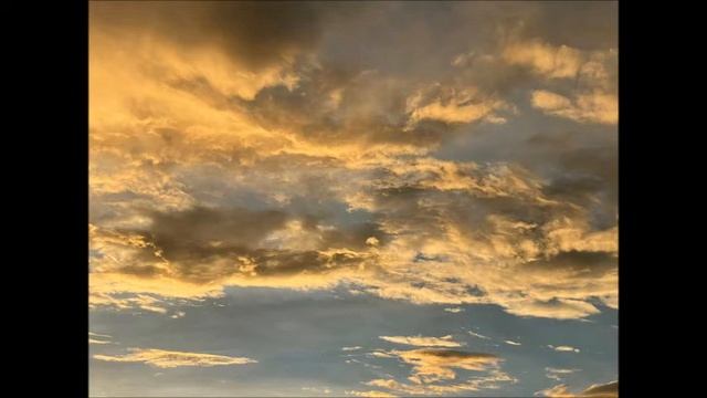 №5 ПЕРЕД СНОМ/ КАК ЭМИЛЬ ПОВЕСИЛ ИДУ НА ФЛАГШТОК