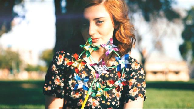 Born On June 11 | Numerology and Astrology Analysis смотреть онлайн