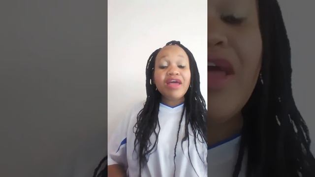 KFC Franchise In south africa/ All you need to know/ Food Franchise in SA/ South African Youtuber смотреть онлайн