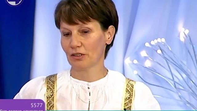1906 ремесленные мастерские смотреть онлайн