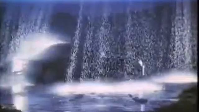 Opel Vectra A (Cavalier Mk3) Advert 1991