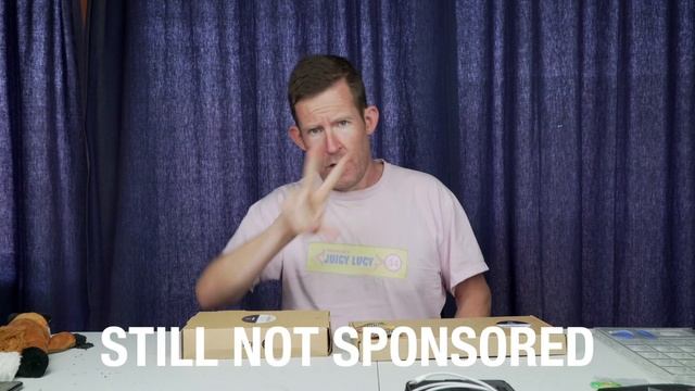 2013 MACBOOK PRO RETINA BATTERY REPLACEMENT IFIXIT KIT REVIEW смотреть онлайн