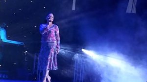 Зайнаб Махаева - Сердце стучит