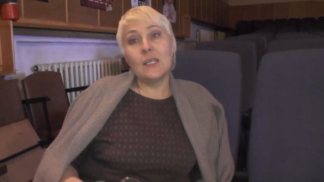 Новости. Кокуй. Выпуск 348 смотреть онлайн