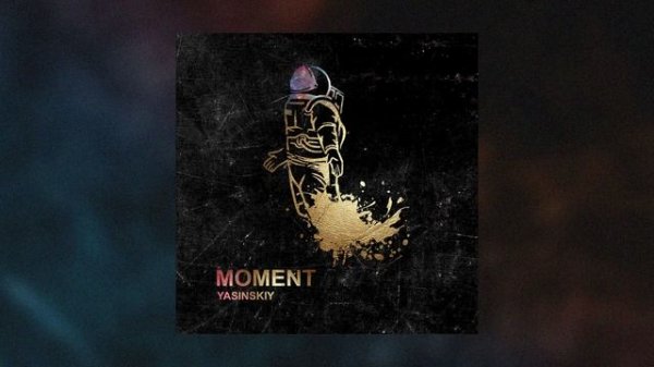 Yasinskiy - Moment