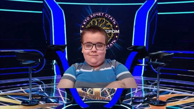 Объявление об Новом Сезоне Skype-Игры КХСМ смотреть онлайн