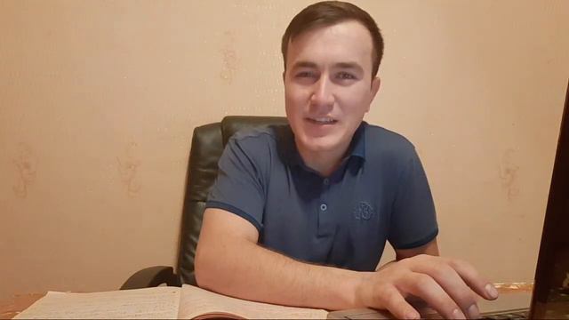 РВП ОЛИШ УЧУН КЕРАКЛИ НИМАЛАР КЕРАК ? РВП КВОТА ХАКИДА МАЬЛУМОТ