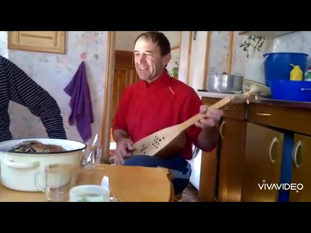 Мусагаджиев Сулейман Асадулаевич - с.Укал Тляратинский район Республика Дагестан. смотреть онлайн