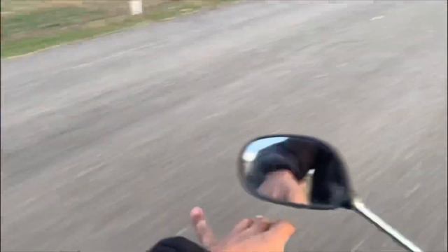 И СНОВА ПОКАТУШКИ В ПОЙМЕ!! ХОЧУ ПРОДАТЬ АЛЬФУ?! смотреть онлайн