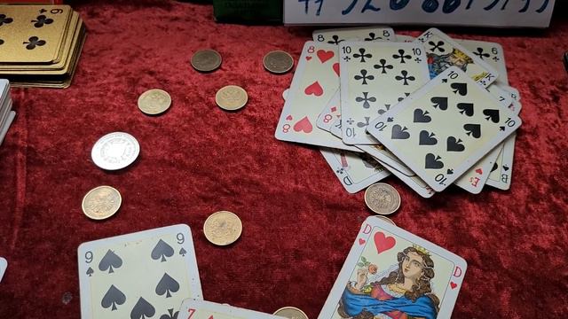 Бумеранг нашей сопернице смотреть онлайн