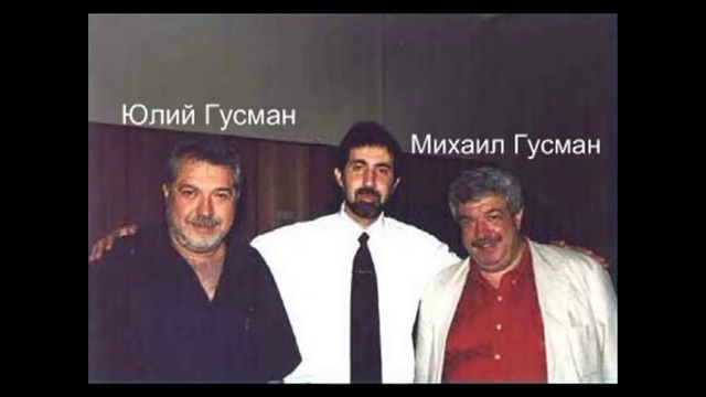 Евреи - Евреи ... юмор и музыка - русский стиль смотреть онлайн