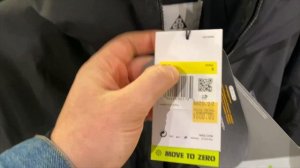 ШОПИНГ В США/МАГАЗИН НАЙК