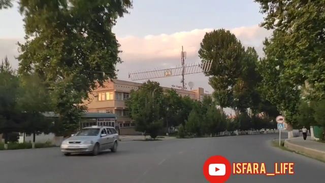 Срочна Исфара 2023с /Город Исфара 2023с