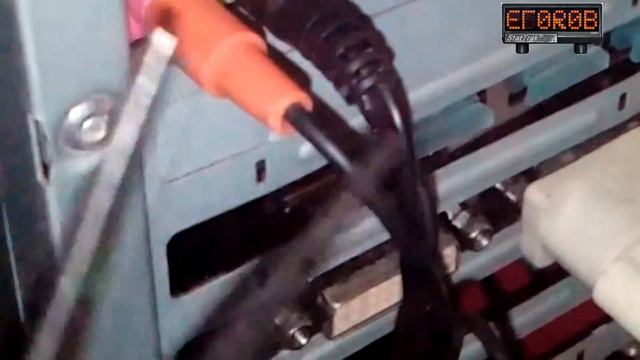 Обезвреживание бомбы в домашних условиях смотреть онлайн