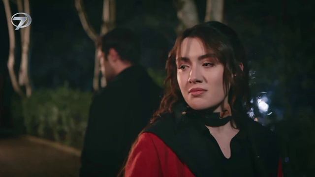 Mektup ortaya çıkmadı - Rüzgarlı Tepe (Winds of love) 42. Bölüm смотреть онлайн