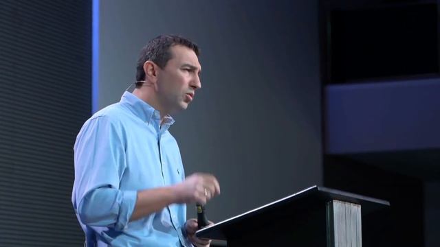 Паланчук Е.Г. Покаяние судьи (Иак. 4. 7-12). 31.05.2020 смотреть онлайн