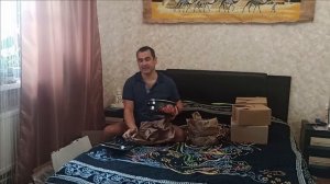 Что привезти из Белоруссии ?