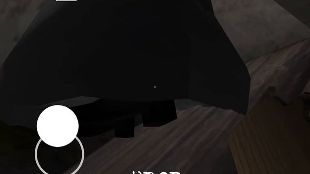 Granny Wears High Heels! Granny Chapter 2 (sorry For The Ads)