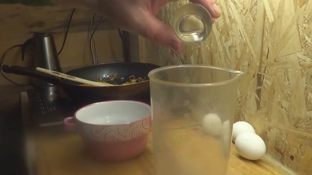 КАК ПРИГОТОВИТЬ СУПЧИК ИЗ ЦВЕТНОЙ КАПУСТЫ ! смотреть онлайн