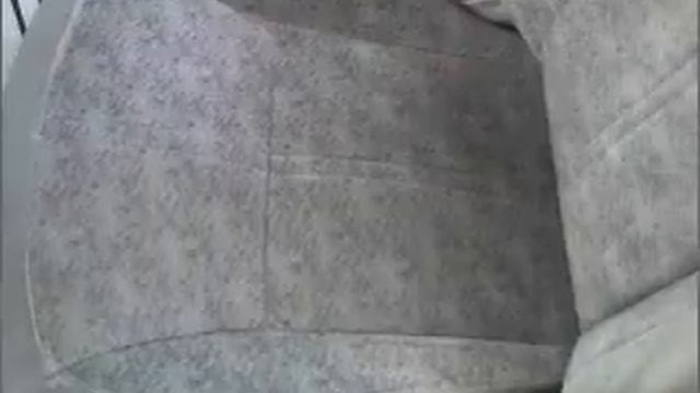 1996 Ford Taurus - Monroe LA