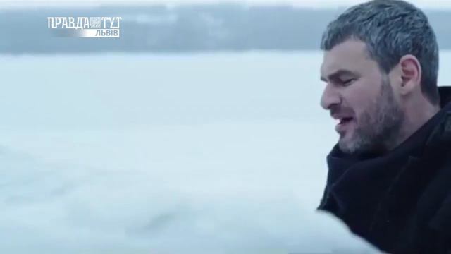 Відкрито продажі на концерт Арсена Мірзояна смотреть онлайн