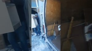 Грузоперевозки по Севастополю,квартирные переезды Севастополь,грузчики в Севастополе!