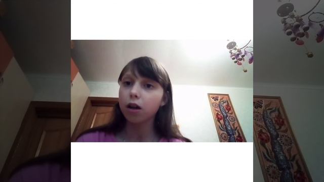 Что подарить на др🎊🎀/Идеи для подарков🎊🎁/Soft Peach / смотреть онлайн