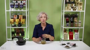 Чайник Гунфу с кнопкой. Как правильно заваривать китайский чай?