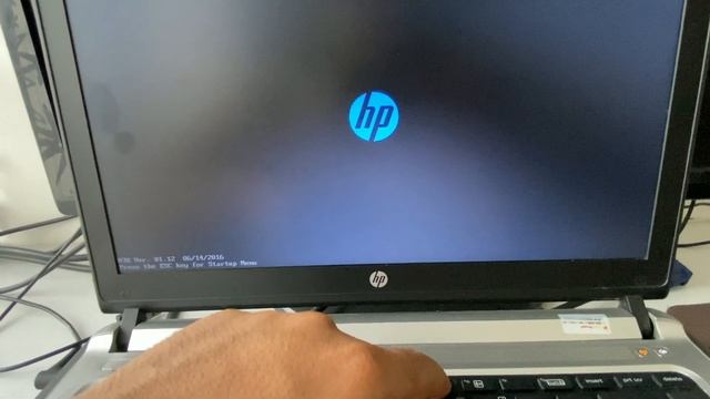 How to Install Windows 10 in 2023 (Step By Step Tutorial) смотреть онлайн