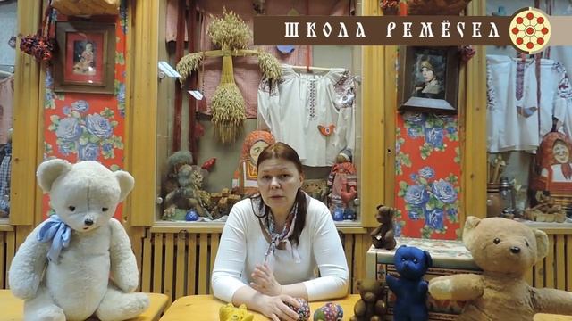 Мишутки.mp4 смотреть онлайн