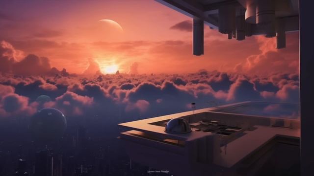 Chillwave_Synthwave_Mix