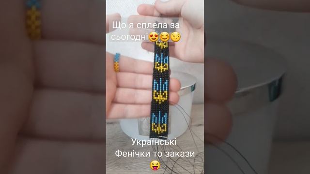 ❤❤❤що знімать іще смотреть онлайн