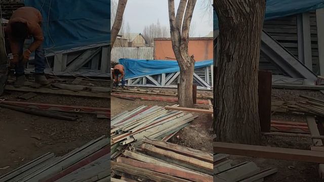 Arzon Narxlarda Xori Tom Naves Firma Tayyorlab Berish Xizmati . +998999178989