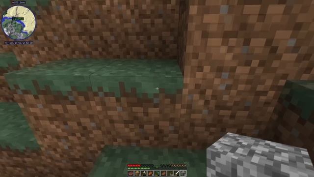 КВАНТУМЕЦ ЗАСТАВЛЯЕТ НАС СТРОИТЬ ЗАВОДЫ ДАЖЕ В МАЙНКРАФТЕ! смотреть онлайн