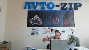 Техническое описание ШРУС KIA и как выбрать ШРУС Киа