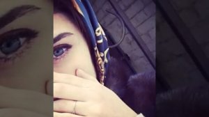 цыганская песня новая 2022 году💔💔💔