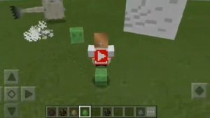 ✔КАК ОСЕДЛАТЬ ЛЮБОГО МОБА В Minecraft Pocket Edition БЕЗ МОДОВ И КОМАНД!|МСРЕ AD-dons!✔