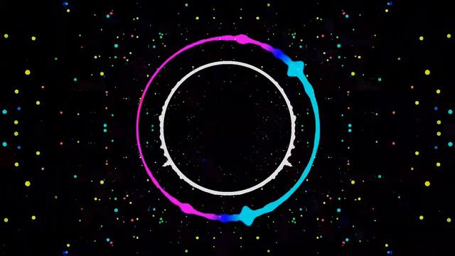 Я с опозданием, сори было плохое самочувствие. Песня: Cradles - sub urban смотреть онлайн