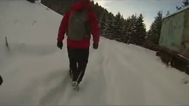 Бутаковка смотреть онлайн