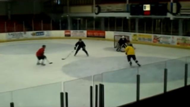 Tommy Sandahl Practice3_0002.wmv смотреть онлайн