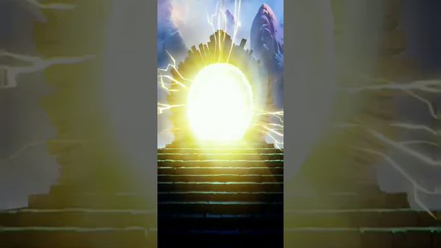 Empires Puzzles призыв 10х за кристаллы. Будет ли герой месяца? смотреть онлайн