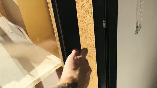 Marbella. Работаем! | Марбелья. Марбейа. Влог про жизнь в Испании смотреть онлайн