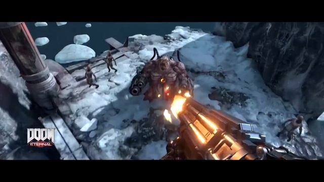 Playstation больше НЕ КОНКУРЕНТ Xbox-у | Что делать Sony? | Xbox Series X/S vs PS5 смотреть онлайн