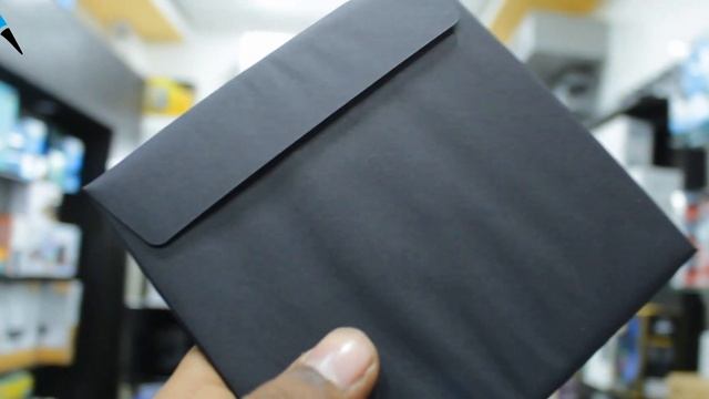 Unboxing & Review Gigabyte H410M S2 V2 Motherboard | Gigabyte H410M | Intel i3 10th Gen Motherboard смотреть онлайн