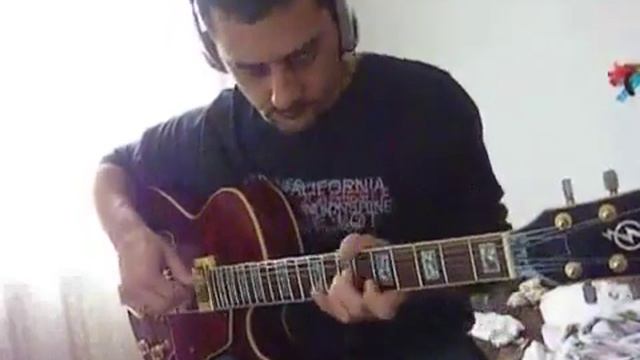 luiz bonfa black orpheus смотреть онлайн
